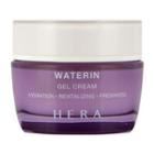 Hera - Waterin Gel Cream 50ml