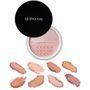 Alima Pure - Satin Matte Blush 4.5g - 8 Types