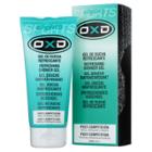 Oxd - Refreshing Shower Gel 200ml