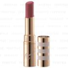 Only Minerals - Mineral Rouge (rose Pink) 4.4g