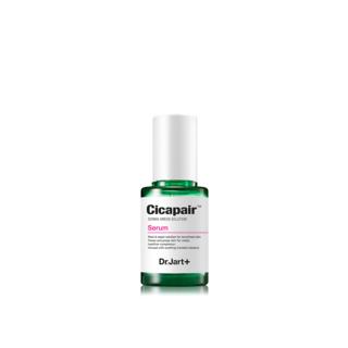 Dr. Jart+ - Cicapair Serum 30ml 30ml