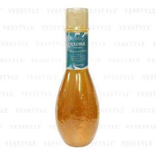Demi - Hair Seasons Aroma Syrups Mysterius Wind Shampoo 250ml