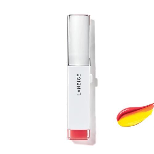 Laneige - Two Tone Lip Bar (#11 Juicy Pop) 2g