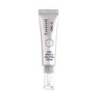 Evercell  - Deep Wrinkle Solution Cream Tube 10ml