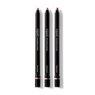 Espoir - Pro Define Lip Pencil (8 Colors) #05 Kiss The Red