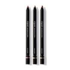 Espoir - Pro Define Lip Pencil (8 Colors) #05 Kiss The Red