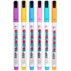 Highlighter 12 Pcs / Box
