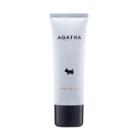 Agatha - Essentiel Sun Protection Cream Spf50+ Pa++++ 50ml 50ml