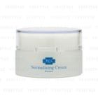 Acl - Acl Normalizing Cream 30g