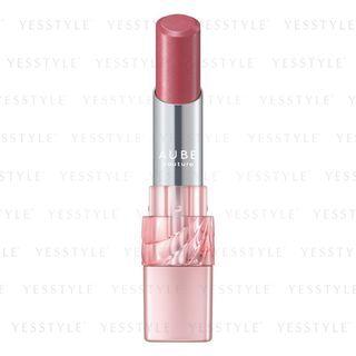 Sofina - Aube Couture Long Keep Rouge (#rs361) 3.8g