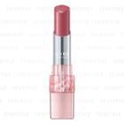 Sofina - Aube Couture Long Keep Rouge (#rs361) 3.8g