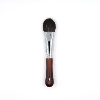 Makeup Brush T57 - One Size