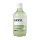Snp Prep  - Cicaronic Toning Essence 220ml