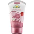 Kamill - Hand & Nail Cream 50ml Intensive+