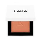 Laka - Just Cheek - 6 Colors Torte