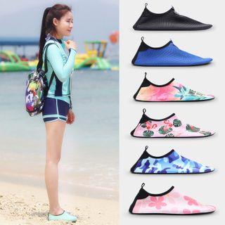 Water Shoes
