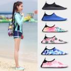 Water Shoes