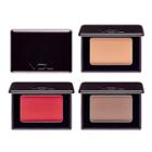 Vdl - Expert Color Eye Book Mono M (24 Colors) #m103 Toe Shoes