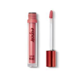 Espoir - Lip Up Velvet - 6 Colors Pinkney