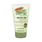 Palmers - Olive Oil Formula Hand Cream With Vit-e 2.1oz