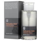 Secret Nature - Volcanic Ash Cleansing Water 300ml
