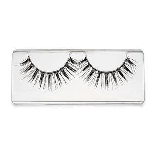 False Eyelashes #v-08 V-08 - One Size