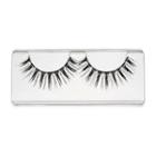 False Eyelashes #v-08 V-08 - One Size