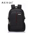 Business Backpack (2 Designs)