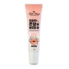 Label Young - Shocking Lip Sleeping Pack 15g