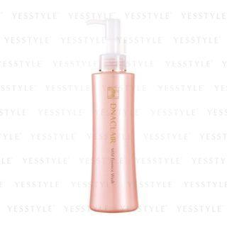 Dnaclair - Mild Essence Wash 180ml