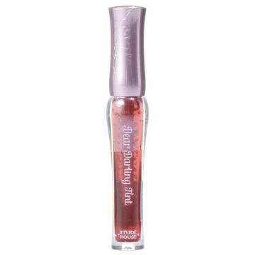 Etude House - Dear Darling Tint (#02 Real Red) 4.5g