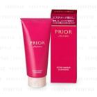 Shiseido - Prior Esthe Makeup Cleansing 140g