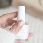 Aqua Lala - Snow Woman Nail Polish 15ml