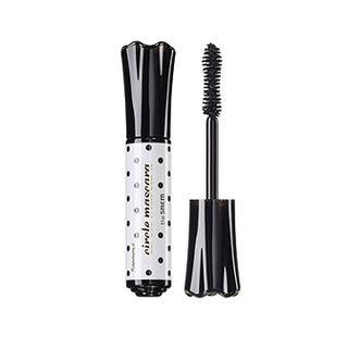 The Saem - Saemmul Circle Mascara 7g
