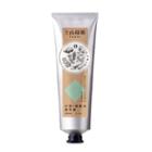 Sofnon - Tsaio Artemisia Brightening Hand Cream 60ml