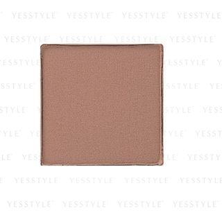 Watosa - Point Eye Colors (#516) 1 Pc