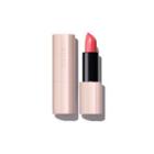 The Saem - Kissholic Lipstick Intense - 20 Colors #cr05 Secret