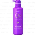 Dhc - Q10 Revitalizing Hair Care Treatment (ss) 330ml