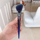 Slant Contour Brush As Shown In Figure - One Size