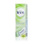 Veet - Hair Removal Cream (for Dry Skin) 100ml