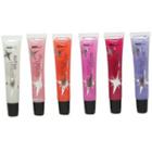 Beauty Treats  - Glitter Lip Gloss