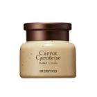 Skinfood - Carrot Carotene Relief Cream 55ml