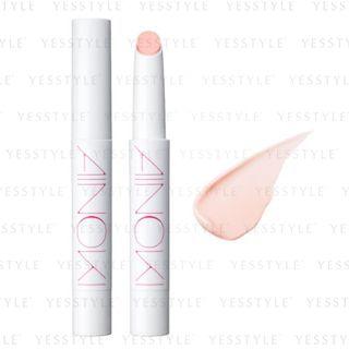 Ainoki - Cream Lipstick Base 1.6g
