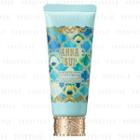 Anna Sui - Brightening Hand Cream 40g