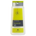 Avril - Organic Shampoo Repair 300ml