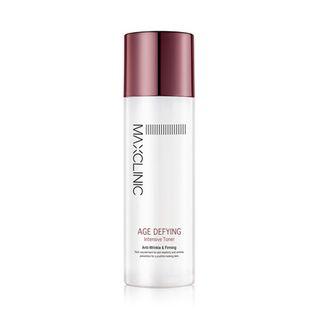 Maxclinic - Age Defying Intensive Toner 130ml