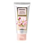 Fernanda - Fragrance Hand Cream Primeiro Amor 50g