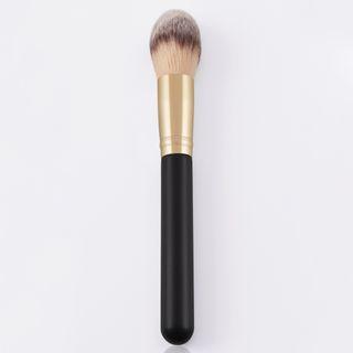 Powder Brush 22060913 - Black - One Size