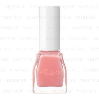 Ettusais - Nail Color (#pk1) 9ml