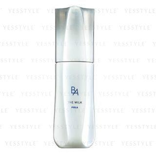 Pola - B.a The Milk S Emulsion 80ml